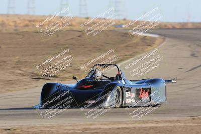 media/Oct-15-2023-CalClub SCCA (Sun) [[64237f672e]]/Group 3/Qualifying/